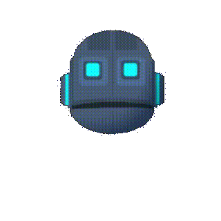 درر